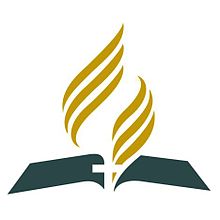 Hetednapi Adventista Egyház adó 1 felajánlás, technikai szám Hetednapi Adventista Egyház adó 1 felajánlás, technikai szám