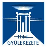 Hit Gyülekezete egyházi adó 1% felajánlás, technikai szám Hit Gyülekezete egyházi adó 1% felajánlás, technikai szám