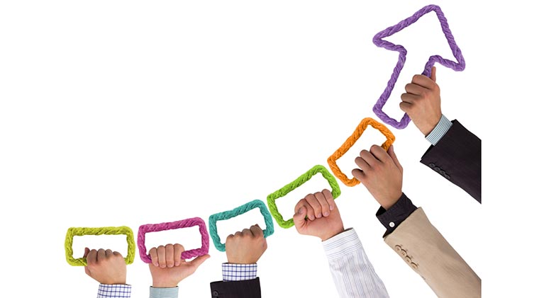 Forrás: http://kingofwallpapers.com/growth.html