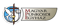 Magyar Pünkösdi Egyház adó 1% felajánlás, technikai szám Magyar Pünkösdi Egyház adó 1% felajánlás, technikai szám