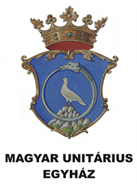 Magyar Unitárius Egyház Magyarországi Egyházkerülete egyházi adó 1% felajánlás, technikai szám Magyar Unitárius Egyház Magyarországi Egyházkerülete egyházi adó 1% felajánlás, technikai szám