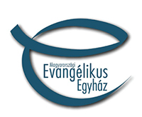 Magyarországi Evangélikus Egyház adó 1% felajánlás, technikai szám Magyarországi Evangélikus Egyház adó 1% felajánlás, technikai szám
