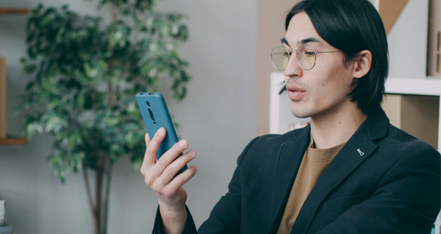 DÁP – hogy működik a digitális aláírás?