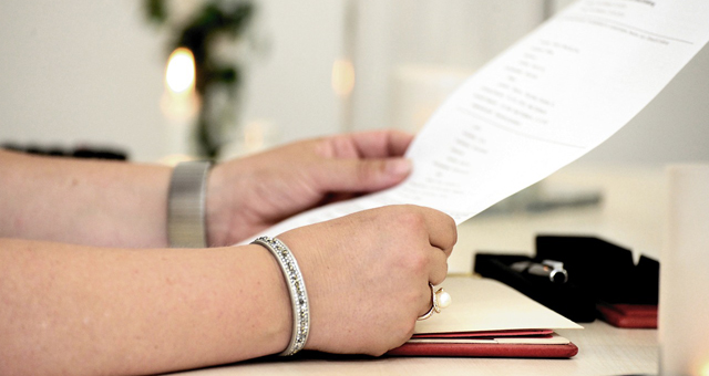 Adószámla-értesítő: Mi a teendő tartozás és túlfizetés esetén?