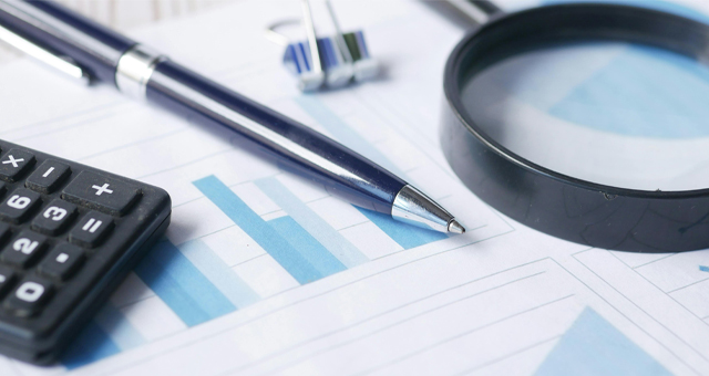 NAV ellenőrzések 2025-ben