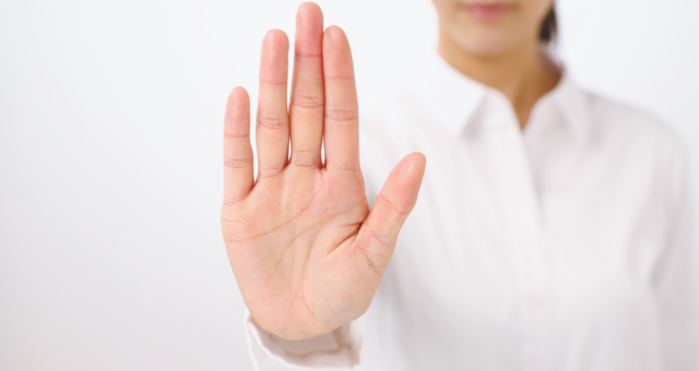 SZJA 1% felajánlás: Több, mint 700 civil szervezetet zárt ki a NAV