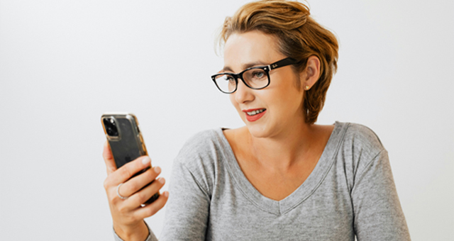 Egyre több a NAV nevében elkövetett csalás az szja-bevallási időszakban