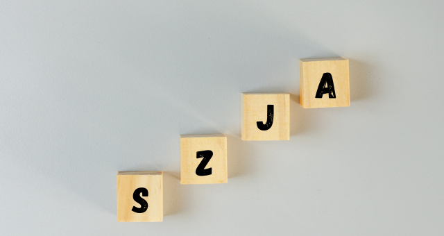 Szja-bevallási tervezet - érdemes minél előbb kiegészíteni, ha visszajár az adó