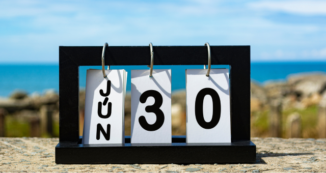 Gépjárműadó: június 30-ig még kérhető részletfizetés