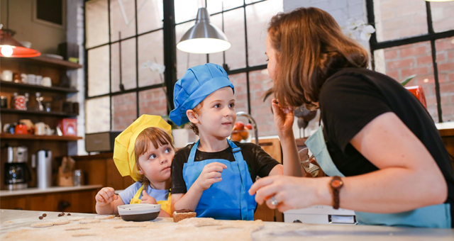 Megszületett a döntés az anyák szja-mentességéről