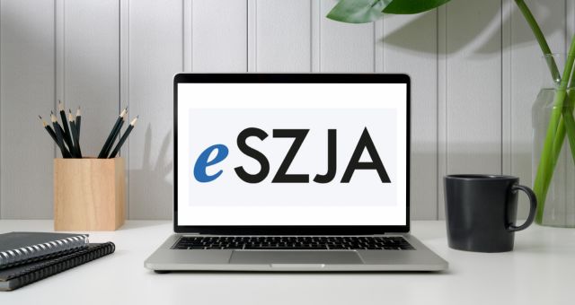 A NAV szja-bevallással kapcsolatos oktató videói idén is hasznosak