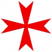 Templárius Alapítvány