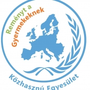Reményt a Gyermekeknek Közhasznú Egyesület
