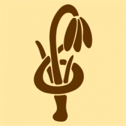 Primavera Vegyeskórus Egyesület