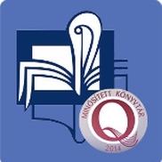 Gödöllői Városi Könyvtár és Információs Központ