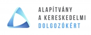 Alapítvány a Kereskedelmi Dolgozókért