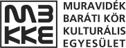 Muravidék Baráti Kör Kulturális Egyesület