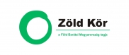 Zöld Kör - Föld Barátai Magyarország tagja