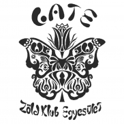 GATE Zöld Klub Egyesület