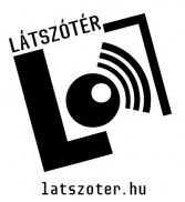 Látszótér Alapítvány