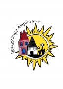 Igazgyöngy Alapítvány