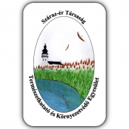 Száraz-ér Társaság Természetkutató és Környezetvédő Egyesület