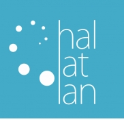 HALLATLAN ALAPÍTVÁNY