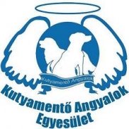 Kutyamentő Angyalok Egyesülete