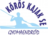 Körös Kajak Sportegyesület