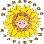 Napraforgó Alapítvány, a sajátos nevelést igénylő gyermekekért