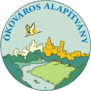 Ökováros Alapítvány