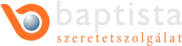 Baptista Szeretetszolgálat Alapítvány