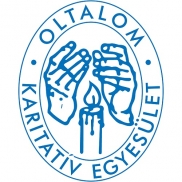 Oltalom Karitatív Egyesület
