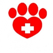 Országos Állatmentő Alapítvány