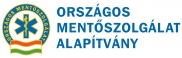 Országos Mentőszolgálat Alapítvány