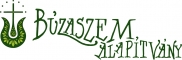 BÚZASZEM ALAPÍTVÁNY