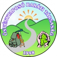 Ösvénytaposó Baráti Társaság