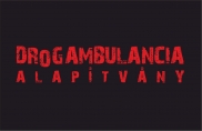 Drogambulancia Alapítvány
