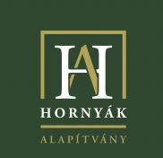 Hornyák Alapítvány