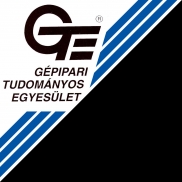 Gépipari Tudományos Egyesület