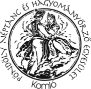 Pöndöly Néptánc és Hagyományőrző Egyesület