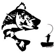 KISTAPOLCA ÉS VIDÉKE HORGÁSZ EGYESÜLET