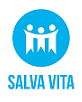 Salva Vita Alapítvány