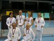 Sárréti Íjász Club Egyesület