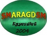 SMARAGD Sclerosis Multiplexes Betegek Egyesülete