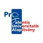 Pro Talentis Universitatis Alapítvány