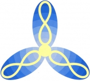 Szeretet Fénye Közhasznú Alaptvány