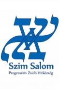 SZIM SALOM EGYESÜLET