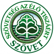 Szövetség az Élő Tiszáért Egyesület