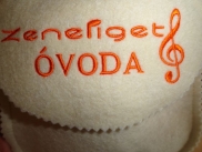 Zeneliget Alapítvány